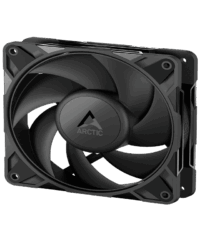Arctic P12 Pro 120mm PWM Fan