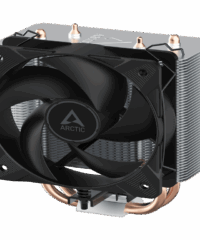 Arctic Freezer 8A AMD CPU CoolAM4, AM5
