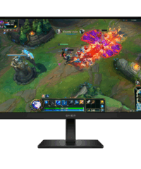 HP OMEN 27q G2 QHD 180Hz27",QHD,IPS,400cd,1ms,1000:1,180Hz,2xHDMI,DP,Height,Swivel,2