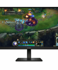 HP OMEN 27 G2 FHD 180Hz27",IPS,FHD,1ms,400:1,180Hz,2xHDMI,DP,Height,pivot,2godine garancije