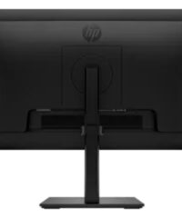 HP S3 Pro 324pe FHD MNTR23,8"IPS,250cd,5ms,1000:1,VGA,HDMI,DP,Speakers,height,Pivot,360 Swivel