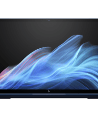 HP ELITEBOOK ULTRA G1I AI 1414" Touch oled 400nit, U5-228V32GB DDR5, 512GB SSD, BL KB, Win 11 Pro