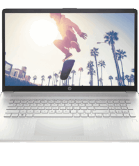 HP 17-cn3019nm i3-n305/8GB/51217,3'' FHD, i3-N305 3,8GHz8GB DDR4, 512 SSD, WiFi6 + BT5.3