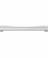 Xiaomi pametna vaga S400 analiza do 25 indikatora skala od 0.1 kg do 150 kg