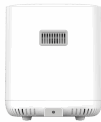 Xiaomi AirFryer 4.5L bijela