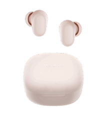 Redmi Buds 6 Play, pink trajanje baterije 36h Bluetooth 5.4