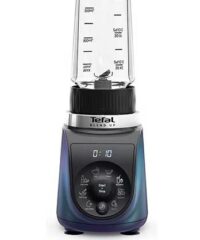 Tefal mini blender BL19H4F0