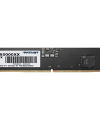 Patriot RAM 8GB DDR5 5600MHzSignature Line