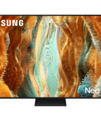 SAMSUNG TV QE55QN70FAUXXH