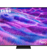 SAMSUNG TV QE55QN80FAUXXHQuantum MINI LED