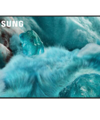 SAMSUNG TV QE65Q7FAAUXXH