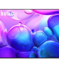 SAMSUNG TV QE75Q6FAAUXXH