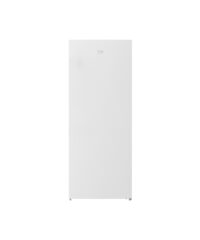 Beko Frižider RSSA 290 M41WN