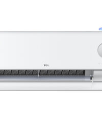 TCL Klima TAC-12CHSD/FCI Fresh
