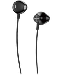Philips TAUE101BK/00In-ear slušalicedužina kabla 1,2m