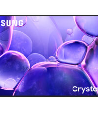 SAMSUNG TV UE43U8072FUXXH