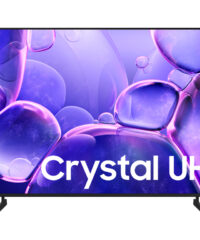 SAMSUNG TV UE50U8072FUXXH