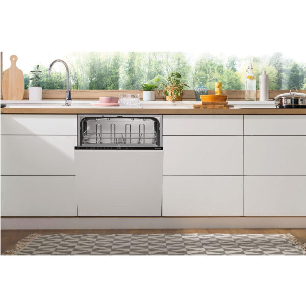 Gorenje ugradna masina za sudje GV642D65 - Image 3
