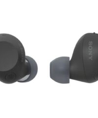 Sony WFC710NB in ear slušaliceANC, IPX4, 30h baterija