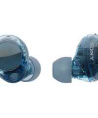 Sony WFC710NL in ear slušaliceANC, IPX4, 30h baterija