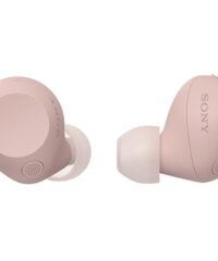 Sony WFC710NP in ear slušaliceANC, IPX4, 30h baterija