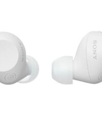 Sony WFC710NW in ear slušaliceANC, IPX4, 30h baterija