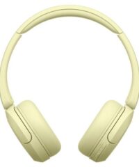 SONY BEŽIČNE SLUŠALICE CH520