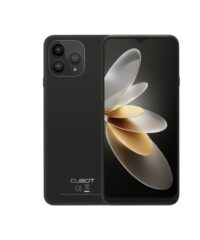 Cubot A40 8GB 256GB Black