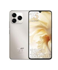 Cubot A40 8GB 256GB Gray
