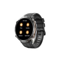 Cubot X3 sa Bluetooth pozivom Black