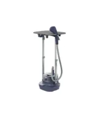ELECTROLUX E7US1-4MN Aparat za peglanje