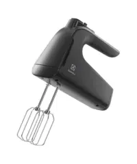 ELECTROLUX Mikser EHM4B