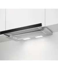 ELECTROLUX Napa LFP326AB