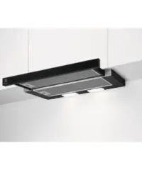 ELECTROLUX Napa LFP326FB