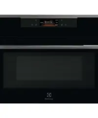 ELECTROLUX Pecnica KVLBE08H