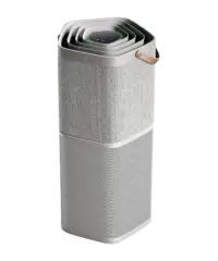 ELECTROLUX Prociscivac zraka PA91-604GY