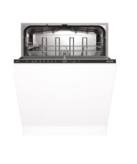 Gorenje ugradna masina za sudje GV642D65
