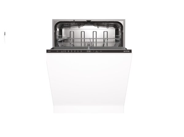 Gorenje ugradna masina za sudje GV642D65