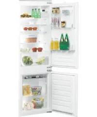 INDESIT Frizider BI 18A2 D