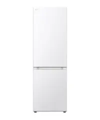 LG Frizider GBV21L0ESW 1,86 cm