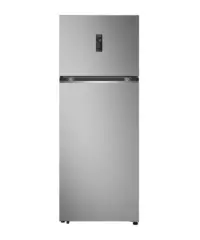 LG Frizider GTBV44PYBKD