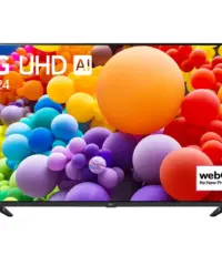 LG TV LED 65UT73003LA