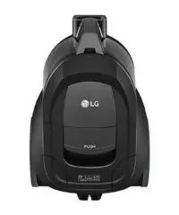 LG Usisivac VC5506NHTS