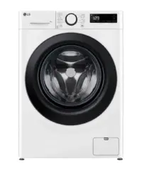 LG Ves masina F2WR509SBW 9kg