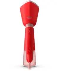 PHILIPS Aparat za peglanje STH502040