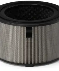 PHILIPS Filter FY340030 za prociscivac zraka