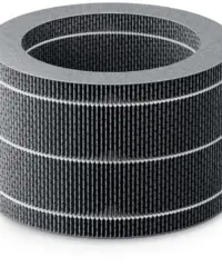 PHILIPS Filter FY34010 za prociscivac zraka