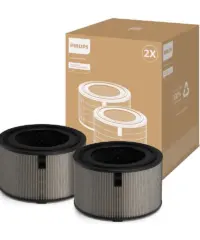 PHILIPS Filter FY420030 za prociscivac zraka serije 4200