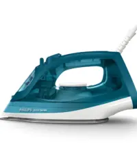 PHILIPS Pegla DST203090