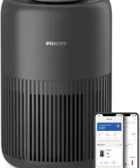 PHILIPS Prociscivac zraka AC095113